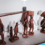 slavery