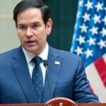 Rubio