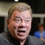 Shatner