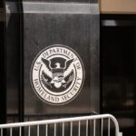 Department of Homeland Security, DHS