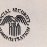 Social Security