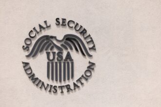 Social Security