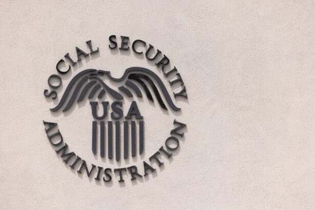 Social Security