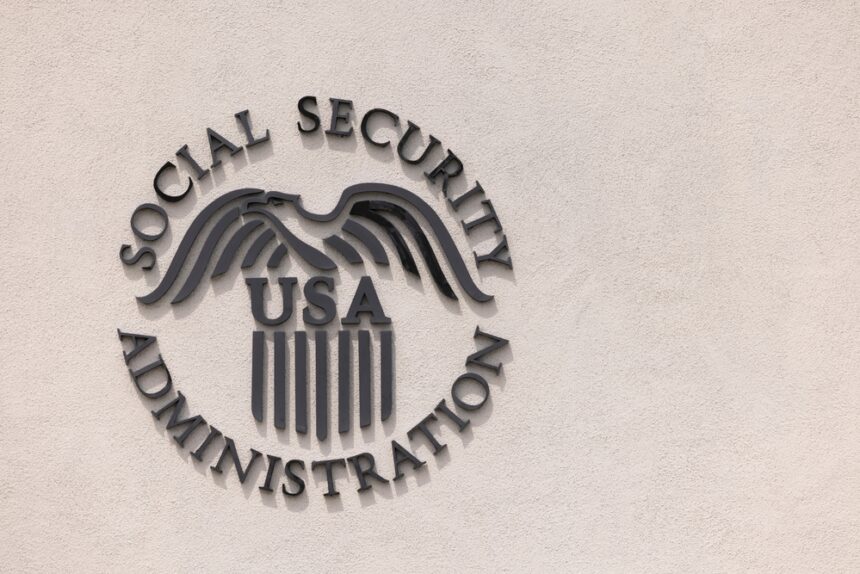 Social Security