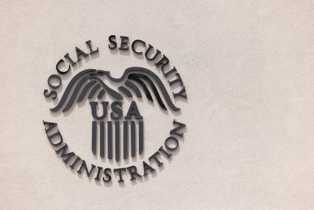 Social Security