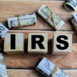 IRS
