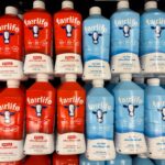 Fairlife