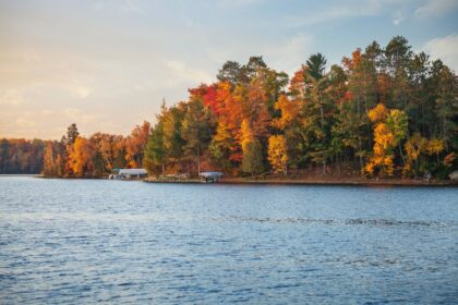 Minnesota