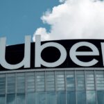 Uber