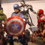 Avengers Doomsday
