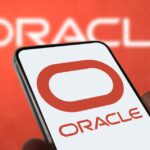 Oracle