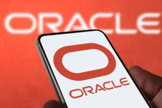 Oracle