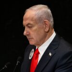 Netanyahu