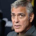 Clooney