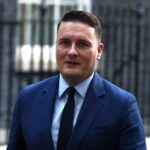 Streeting