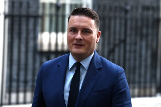 Streeting