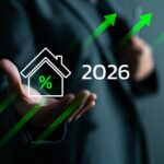 home prices