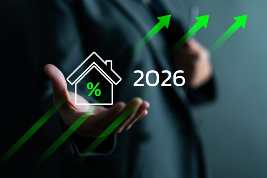 home prices