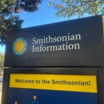Smithsonian