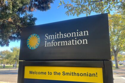 Smithsonian
