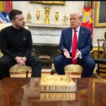 Zelenskyy