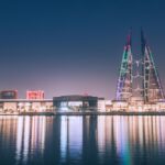 Bahrain