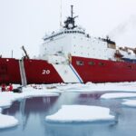 Arctic