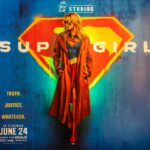 Supergirl