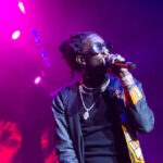young thug