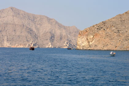 Hormuz