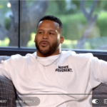 Aaron Donald