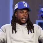 Davante Adams