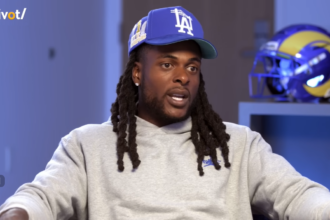 Davante Adams