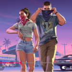 Grand Theft Auto VI An Extended Look