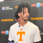 Juke Harris