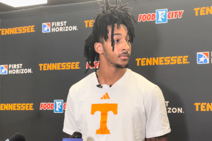 Juke Harris