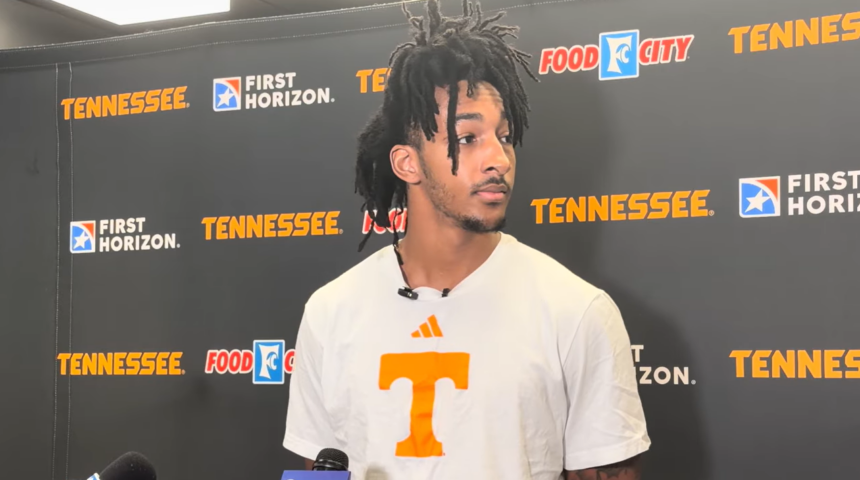 Juke Harris