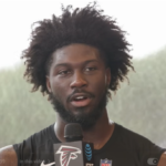 Jalon Walker