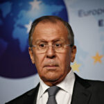 Lavrov