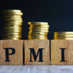 PMI