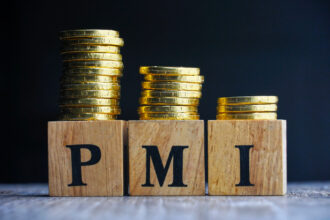 PMI