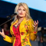 Parton
