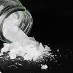 Methamphetamine