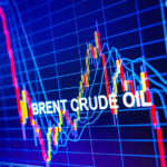 oil