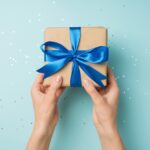 Gift