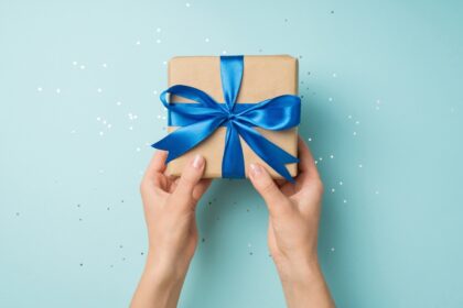 Gift