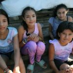 children