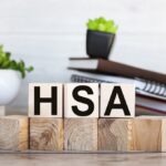 HSA