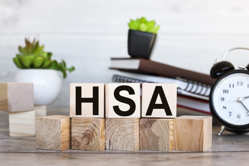 HSA