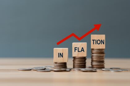 Inflation